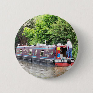 KANAL BUTTON