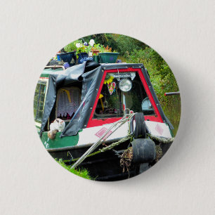 KANAL BUTTON