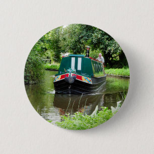 KANAL BUTTON