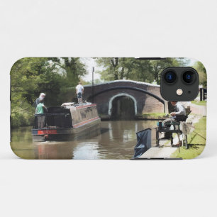 KANAL TITLE_SEO2