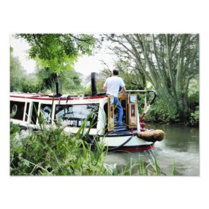 KANAL FOTODRUCK