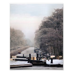 KANAL FOTODRUCK