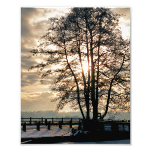 KANAL FOTODRUCK