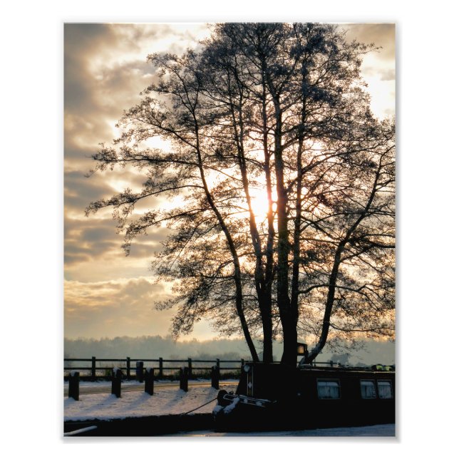 KANAL FOTODRUCK (Vorne)