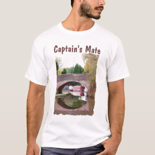 KANAL T-Shirt