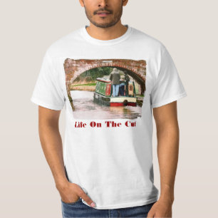 KANAL T-Shirt