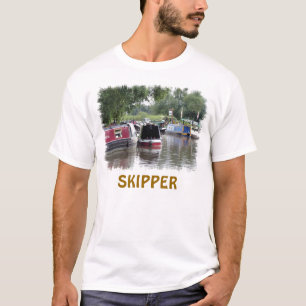 KANAL T-Shirt