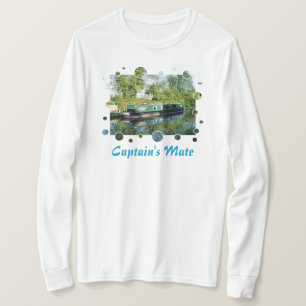 KANAL T-Shirt
