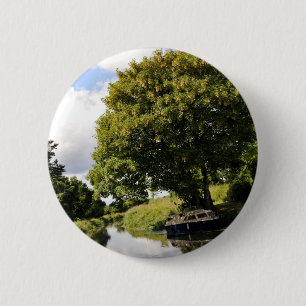 Kanalboote Button