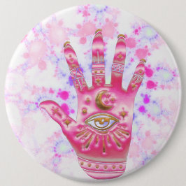 Kanalpositionierung Button