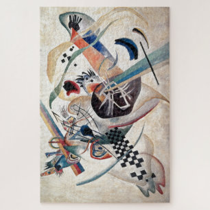 Kandinsky Abstrakte Kunstmalerei