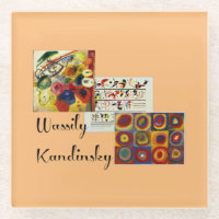 Kandinsky-Kunstsammlung
