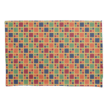 Kandinsky Squares