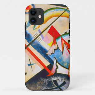 Kandinsky Weiß-Kreuz title_seo2