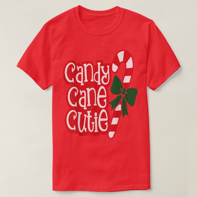 Kandiszuckerhut Tee (Design vorne)