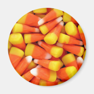 KANDKORN MAGNET