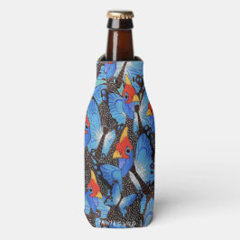 Kanga Blue Cooler Flaschenkühler