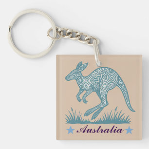 Kangaroo