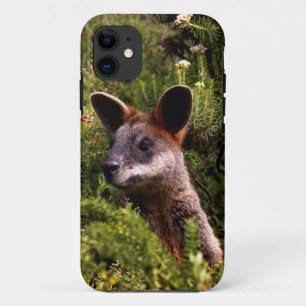 Kangaroo Case-Mate iPhone Hülle