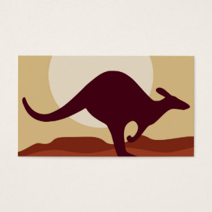 Kangaroo externe