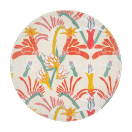 Kangaroo Paw Schneidebrett