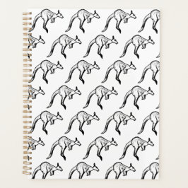 Kangaroo Sketch Planer