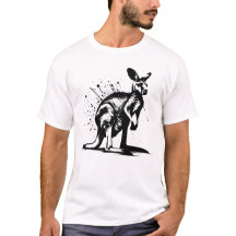 Kangaroo