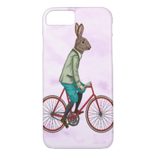Kaninchen auf dem Fahrrad 3 title_seo2