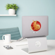 Kaninchen Chinesisches Sternzeichen Horoskop