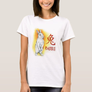 KANINCHEN-KANINCHEN T-Shirt