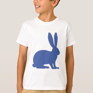 Kaninchen T-Shirt