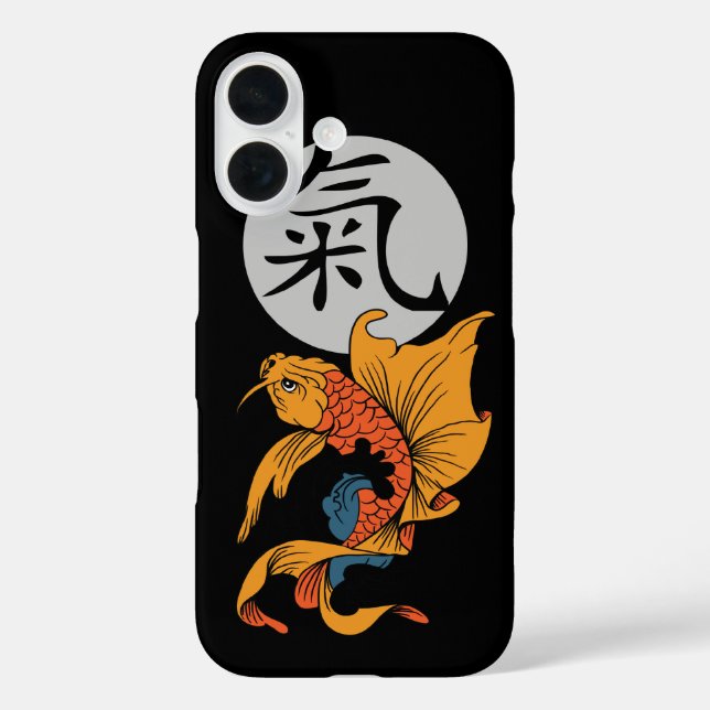 Kanji Energie title_seo2 (Rückseite)