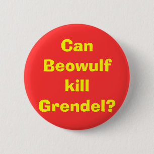 Kann Beowulf Grendel töten? Button