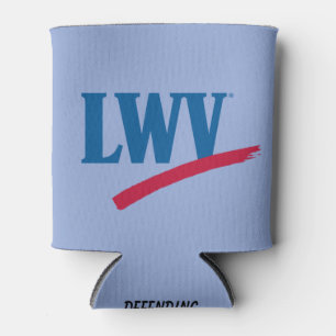 Kann Coozie Dosenkühler