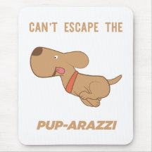 kann der Jungfrau-Arazzi nicht entkommen