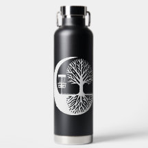 Kann der Kurs bei Ihnen sein? | Disk Golf Spaß