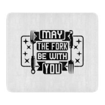 Kann die Gabel bei dir sein?