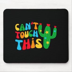 Kann diese Braut nicht meine letzte Fiesta Bache T Mousepad