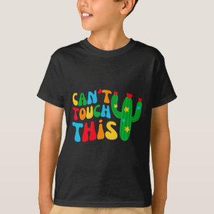 Kann diese Braut nicht meine letzte Fiesta Bache T T-Shirt