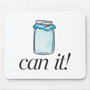 Kann es mousepad