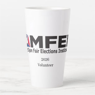 Kann gemütlich sein milchtasse