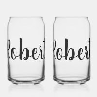 Kann Glass