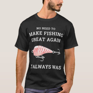 Kann heute nicht arbeiten Mein Arm ist in einem Gi T-Shirt