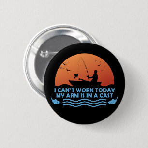 Kann heute nicht mehr funktionieren button