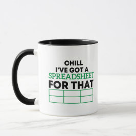 Kann ich eine Tabelle für diese Tabellen Got haben Tasse
