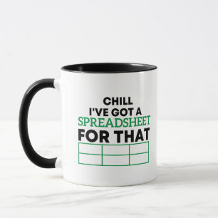 Kann ich eine Tabelle für diese Tabellen Got haben Tasse