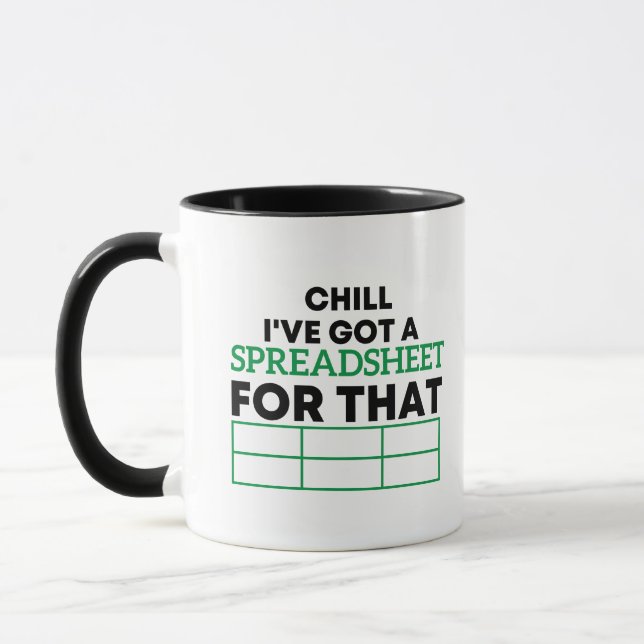 Kann ich eine Tabelle für diese Tabellen Got haben Tasse (Links)