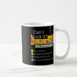 Kann ich es mir regelmäßig vorstellen, Schüler zu Kaffeetasse
