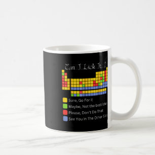 Kann ich es regelmäßig Schülerinnen und Schülerinn Kaffeetasse