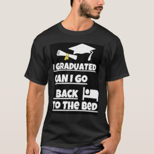 Kann ich zu einem Abschluss-Angebot für Betten zur T-Shirt